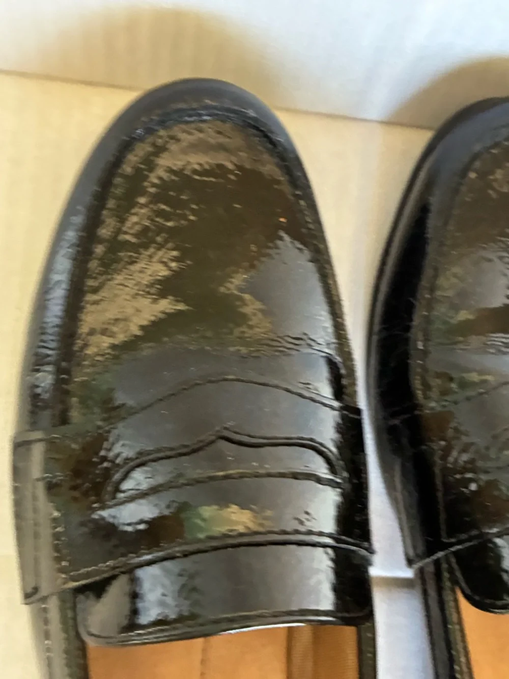 Life Stride excellent preowned